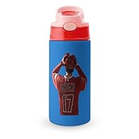 売上高No.1の商品 - 大谷翔平 水筒 ベア - 通信販売:6368円 - ブランド